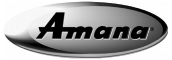 Amana logo