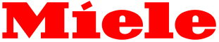 Miele logo