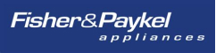 Fisher & Paykel logo