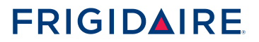Frigidaire logo