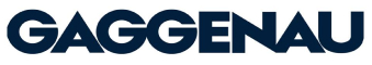 Gaggenau logo