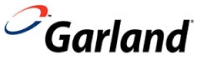 Garland logo