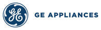 GE Appliances logo