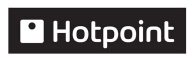 Hotpoint logo