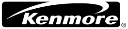 Kenmore logo