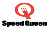 Speed Queen logo