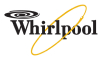 Whirlpool logo